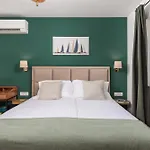 Villa Jozefina - Istria