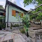 Apartments With A Parking Space Icici, Opatija - 7763