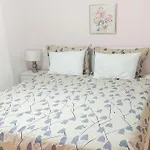 Apartment Danica-2 By Interhome