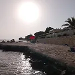 Apartman Sole