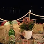 Apartman Sole