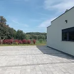 Villa Sirene