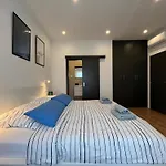 Casa Mia