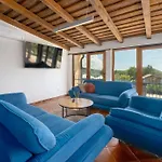 Villa Nina
