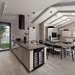 Villa Ursaria