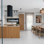 Villa Albona