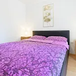 Apartment Gabi