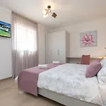 Villa Greenblue