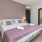 Villa Greenblue