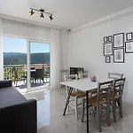 Apartment Rabac 35