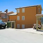 Apartment Rabac 35