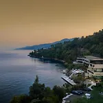 Boutique & Design Hotel Navis