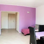 Apartman Nona