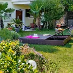 Apartments By The Sea Lovran, Opatija - 7837