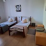 Apartmen Elgasi
