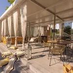 Villa Superior - Private Heated Pool - Jacuzzi - Breakfast In Pool