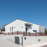 Villa Mateo 2