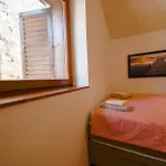 Ferri Apartment