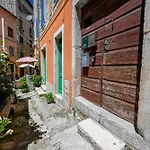 Ferri Apartment
