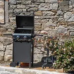 Casa Olika