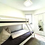 Sonnige Terrassenwohnung