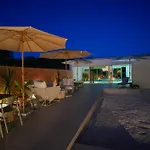 Villa Sarizol
