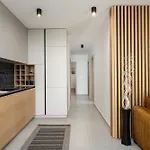 Premium Apartment Sunshine With A Sea View