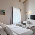 Awesome Home In Salvela With Sauna