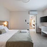 Awesome Home In Salvela With Sauna