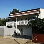 Apartment Selina