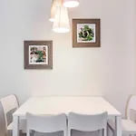 Villa Nina 26818