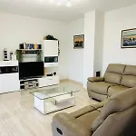 Villa Graziano