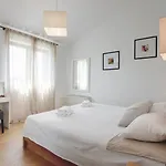Villa Luna Rossa