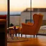 Villa Sanpadeo By Rent Istria