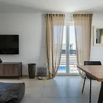 Villa Ridollin
