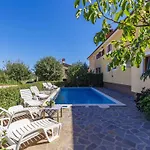 Holiday Home Jakov - Roj431 By Interhome