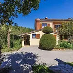 Holiday Home Jakov - Roj431 By Interhome