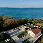 House Of Peace