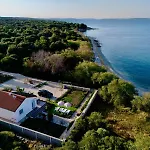 House Of Peace