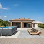 Villa Ardanela