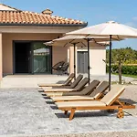 Villa Ardanela