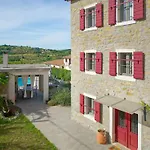 Villa Duda By Rent Istria