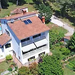 House Max
