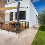 Casa Gigi