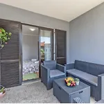 Apartment Luana