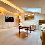Boutique Hotel Oasi