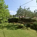 Apartments In Premantura/Istrien 34586