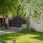 Villa Tina In Pinezici