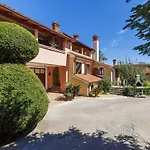 Holiday Home Edi - Roj433 By Interhome