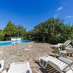 Holiday Home Edi - Roj433 By Interhome